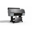 Продать картриджи от принтера Epson SureColor SC-P7000 Spectro