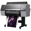 Продать картриджи от принтера Epson SureColor SC-P7000V