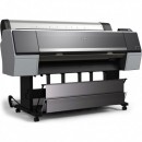 Продать картриджи от принтера Epson SureColor SC-P8000 STD Spectro