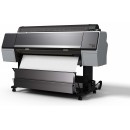 Продать картриджи от принтера Epson SureColor SC-P9000 STD