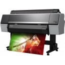 Продать картриджи от принтера Epson SureColor SC-P9000 STD Spectro