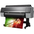 Продать картриджи от принтера Epson SureColor SC-P9000 Spectro