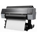 Продать картриджи от принтера Epson SureColor SC-P9000 Violet Spectro