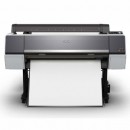 Продать картриджи от принтера Epson SureColor SC-P9000V