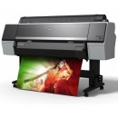 Продать картриджи от принтера Epson SureColor SC-P9000V Spectro