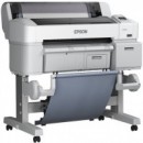 Продать картриджи от принтера Epson SureColor SC-T3000