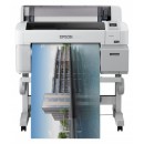 Продать картриджи от принтера Epson SureColor SC-T3000 POS