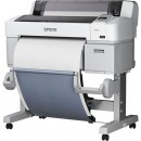 Продать картриджи от принтера Epson SureColor SC-T3200
