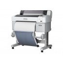 Продать картриджи от принтера Epson SureColor SC-T3200 PS