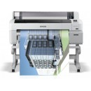 Продать картриджи от принтера Epson SureColor SC-T5000