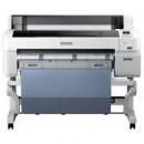 Продать картриджи от принтера Epson SureColor SC-T5200