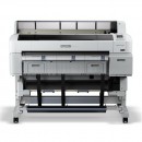 Продать картриджи от принтера Epson SureColor SC-T5200 PS