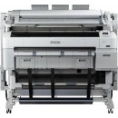Продать картриджи от принтера Epson SureColor SC-T5200D