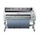 Продать картриджи от принтера Epson SureColor SC-T7000
