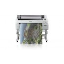Продать картриджи от принтера Epson SureColor SC-T7000 POS