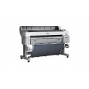 Продать картриджи от принтера Epson SureColor SC-T7200