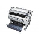Продать картриджи от принтера Epson SureColor SC-T7200 MFP
