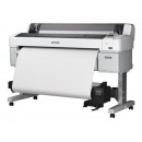 Продать картриджи от принтера Epson SureColor SC-T7200 PS