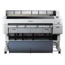 Продать картриджи от принтера Epson SureColor SC-T7200D