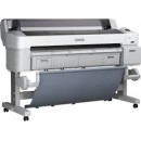 Продать картриджи от принтера Epson SureColor SC-T7200D PS