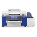 Продать картриджи от принтера Epson SureLab SL-D3000DR