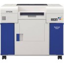 Продать картриджи от принтера Epson SureLab SL-D3000SR