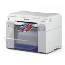 Продать картриджи от принтера Epson SureLab SL-D700