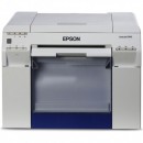 Продать картриджи от принтера Epson SureLab SL-D700 Mirage Software