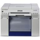 Продать картриджи от принтера Epson SureLab SL-D700 Order Controller