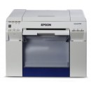 Продать картриджи от принтера Epson SureLab SL-D700 Promo