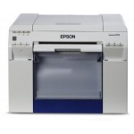 Epson SureLab SL-D700 Promo
