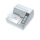 Продать картриджи от принтера Epson TM-290II