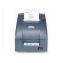 Продать картриджи от принтера Epson TM-300B