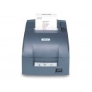 Продать картриджи от принтера Epson TM-300D