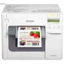Продать картриджи от принтера Epson TM-C3500