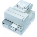 Продать картриджи от принтера Epson TM-H5000I