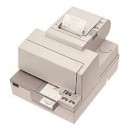 Продать картриджи от принтера Epson TM-H5000K