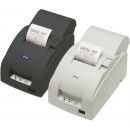 Продать картриджи от принтера Epson TM-U200A