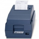 Продать картриджи от принтера Epson TM-U200D