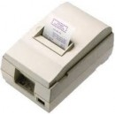 Продать картриджи от принтера Epson TM-U210B