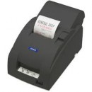 Продать картриджи от принтера Epson TM-U220A