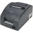 Продать картриджи от принтера Epson TM-U220B