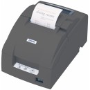 Продать картриджи от принтера Epson TM-U220D