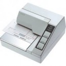 Продать картриджи от принтера Epson TM-U295