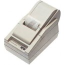 Продать картриджи от принтера Epson TM-U300
