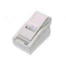 Продать картриджи от принтера Epson TM-U300A