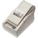 Продать картриджи от принтера Epson TM-U300C