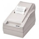 Продать картриджи от принтера Epson TM-U300D