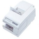 Продать картриджи от принтера Epson TM-U375