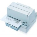 Продать картриджи от принтера Epson TM-U590